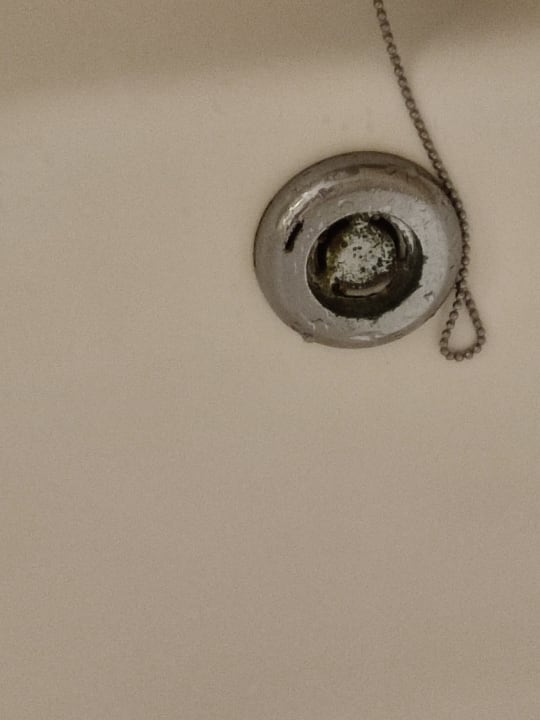 Zimmer Alcudiamar Marina Residence