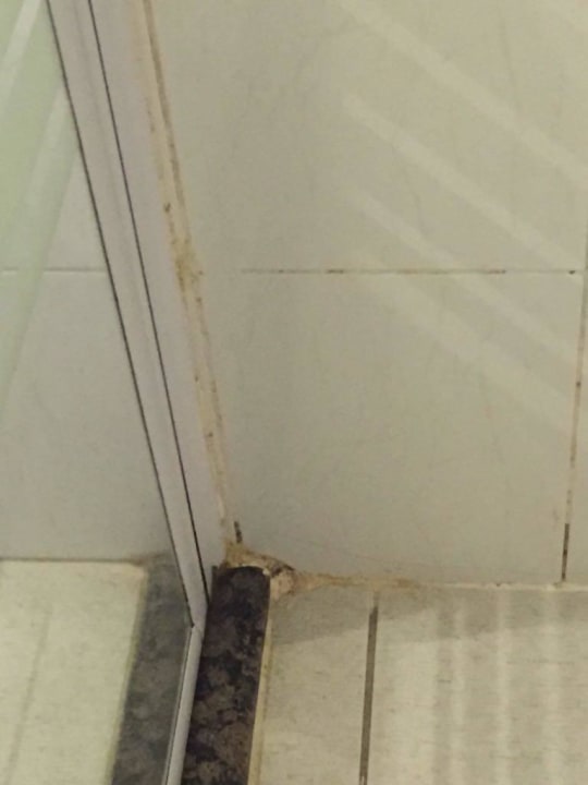 Bad Casa Mare Resort