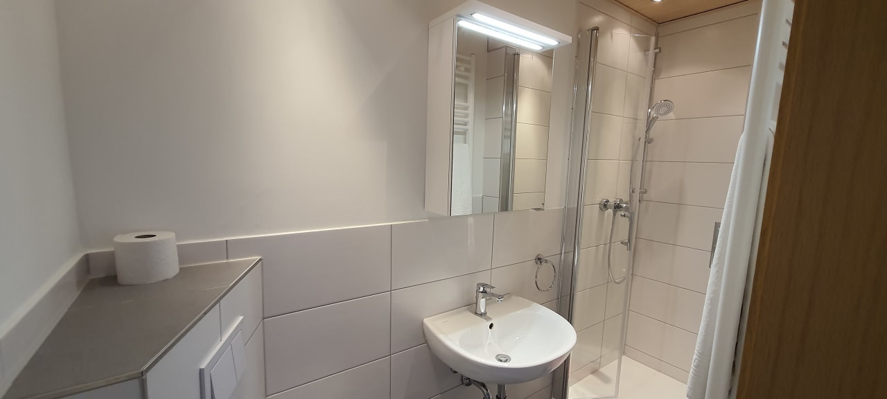 Zimmer Hotel Schneiderhof