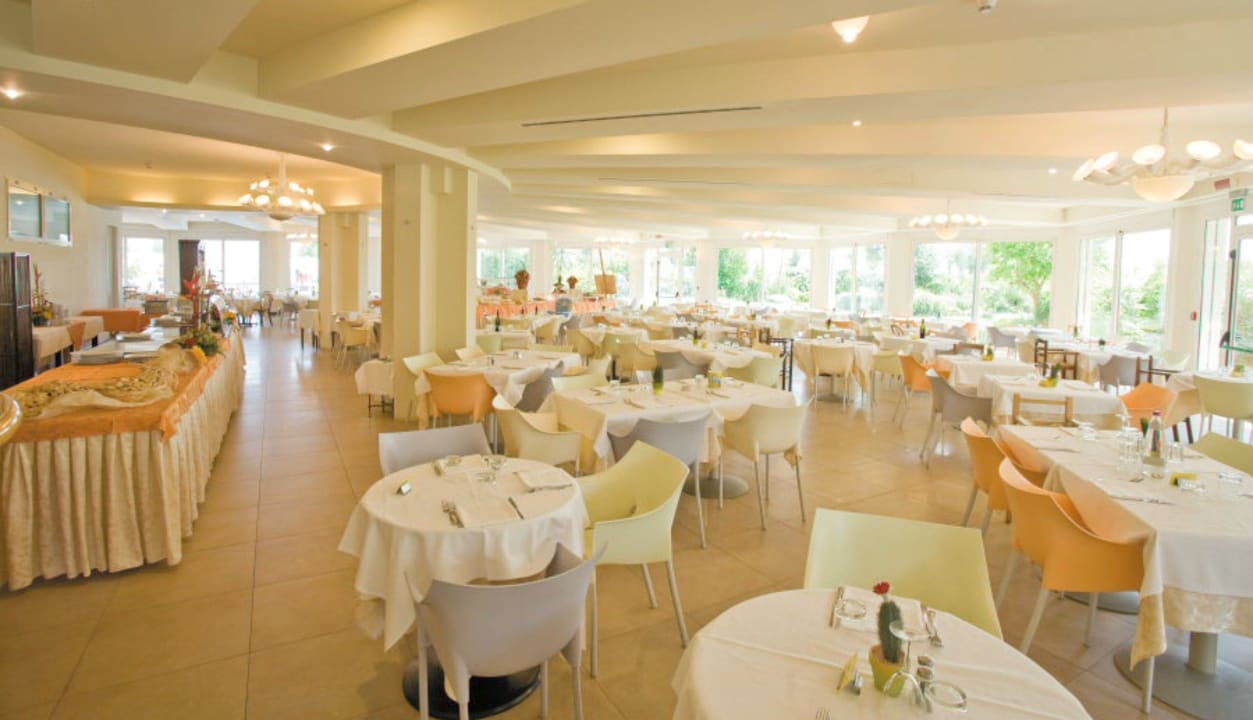 Hotel Bellevue Beach Milano Marittima Holiday Hotel Bellevue Beach