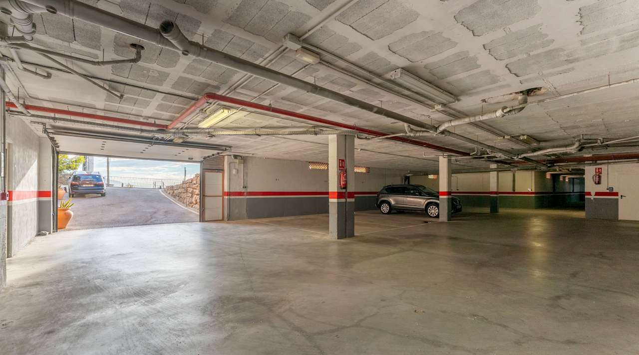 Sonstiges Bakour Oh Nice Costa del Sol