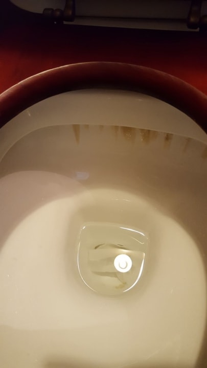 Zimmer Sun Club Eldorado