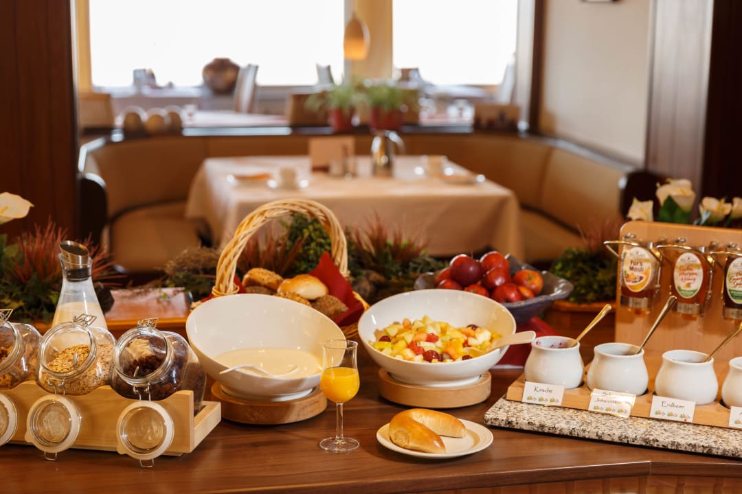 Gastro Hotel Wattenkieker