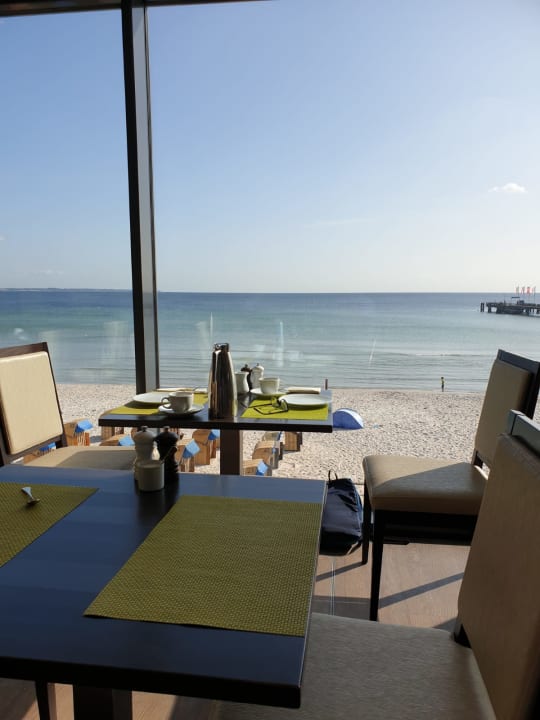 Gastro Hotel Bayside