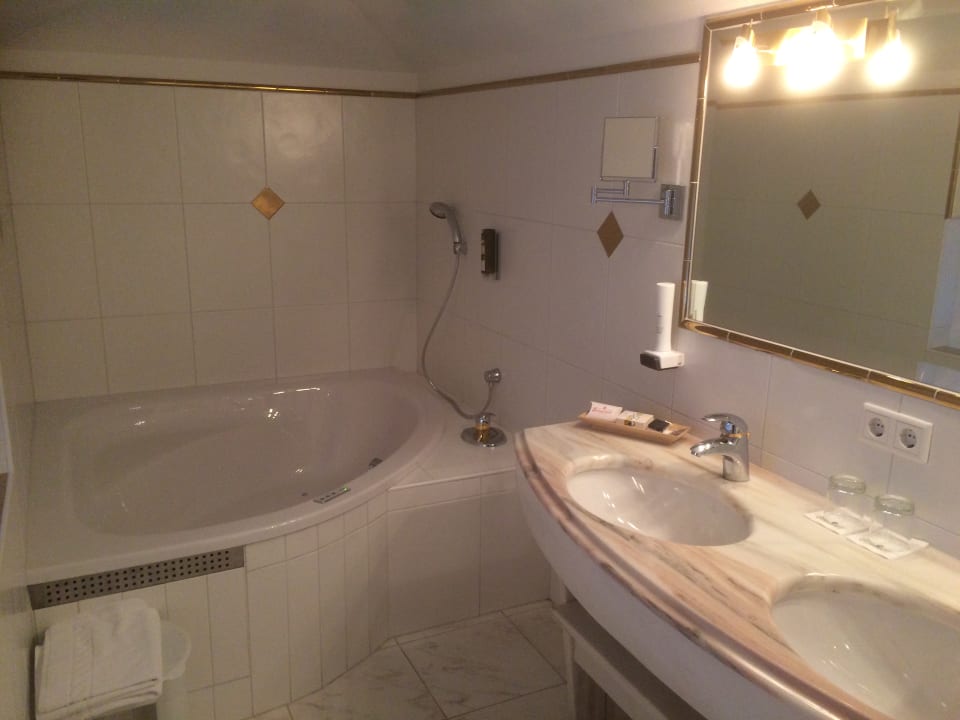 Zimmer Hotel Eichingerbauer