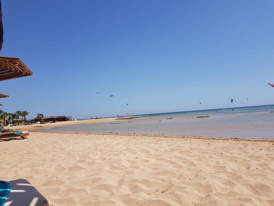 Strand Shams Prestige Abu Soma-Adults Only