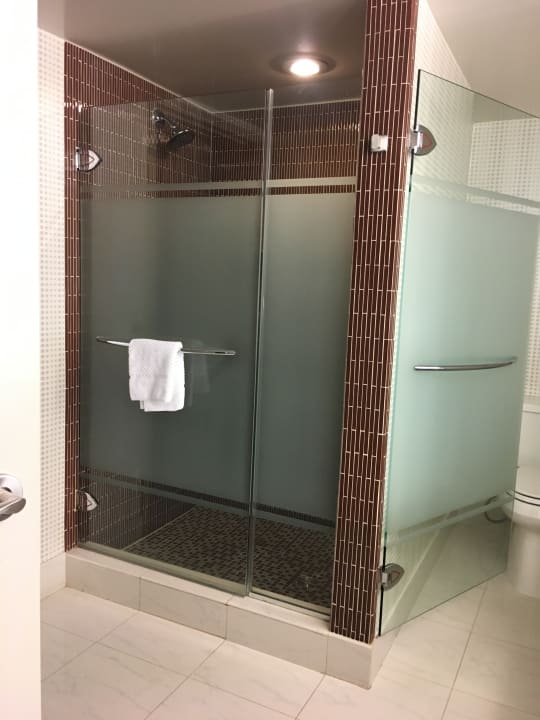 Zimmer Hotel Elara - a Hilton Grand Vacations Hotel Center Strip