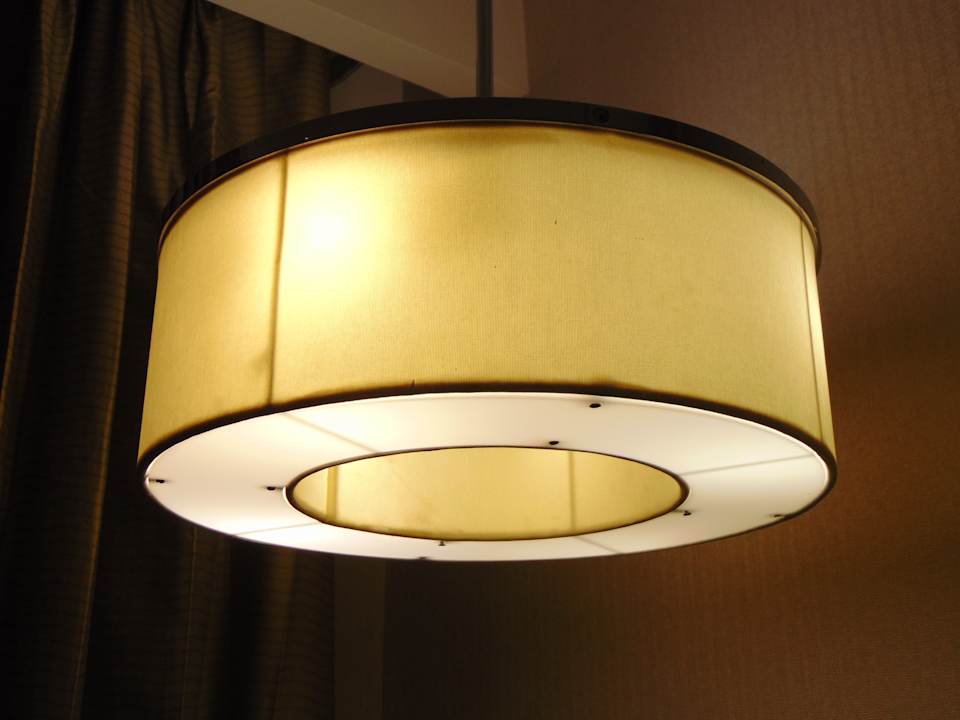 Zimmer Hotel The Westin Chennai Velachery