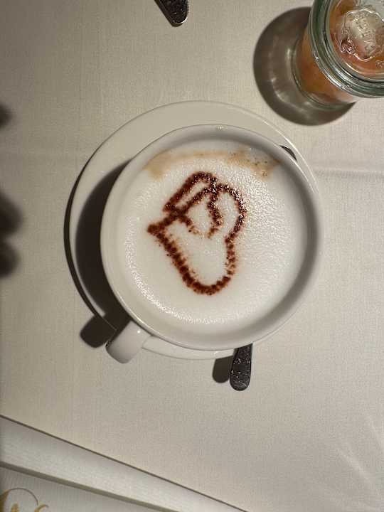 Gastro Hotel Hirschen Horn | Refugium am See