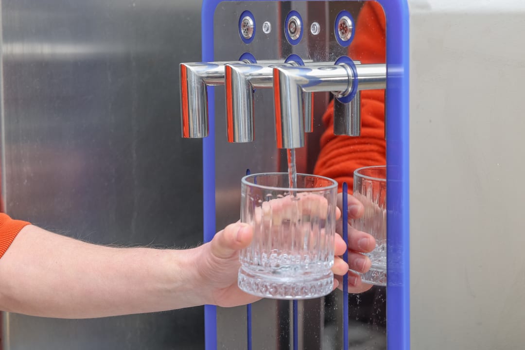 Gastro Hotel Rosanna