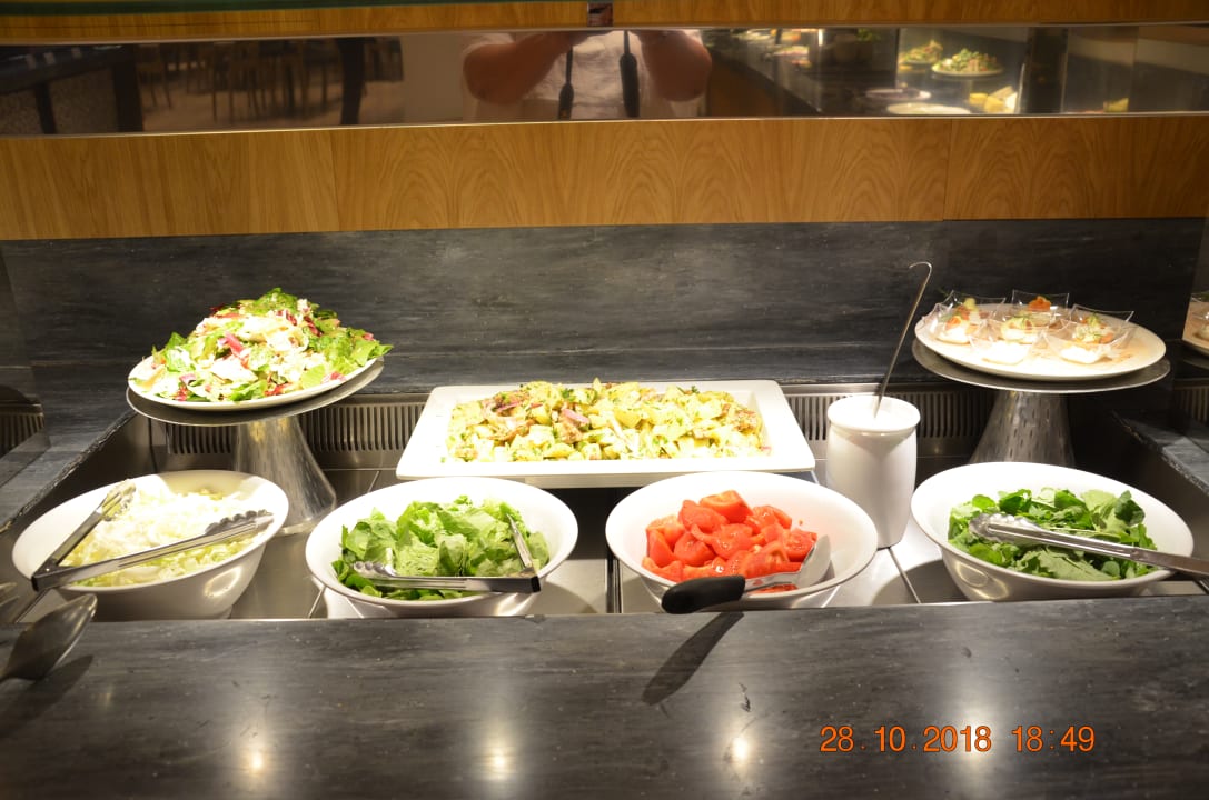 Gastro Mitsis Rodos Village