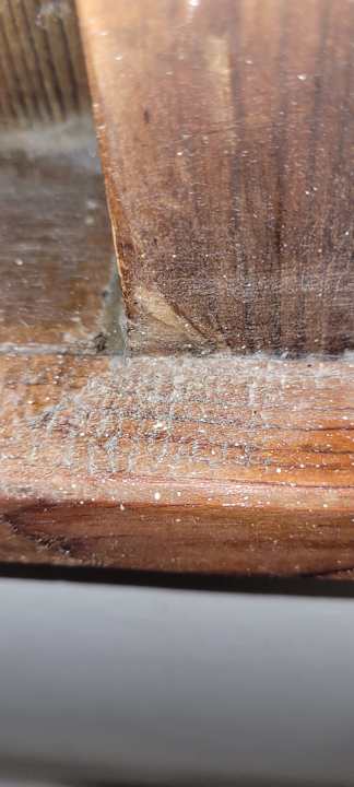 Zimmer Limak Limra Hotel & Resort