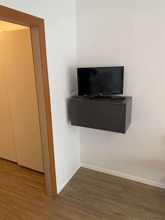 Zimmer Gasthof Salurn