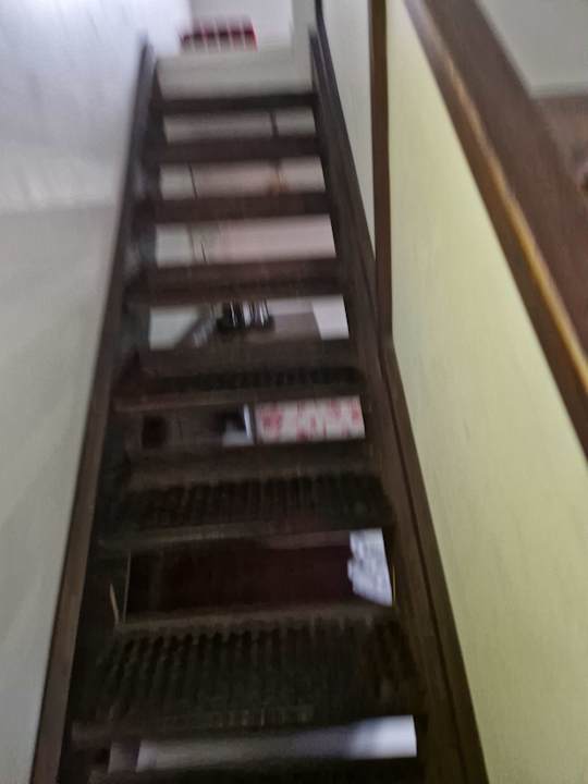 Zimmer The Park Hotel Ruapehu