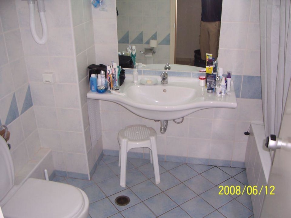 Bad Grand Hotel Holiday Resort