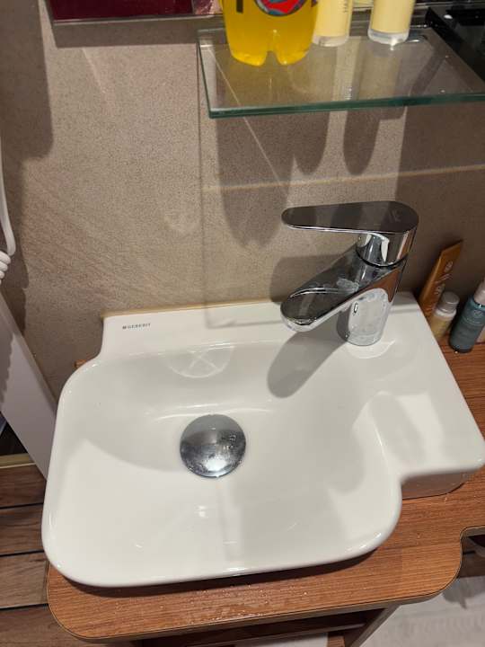 Zimmer Insulaner Ferienwohnungen