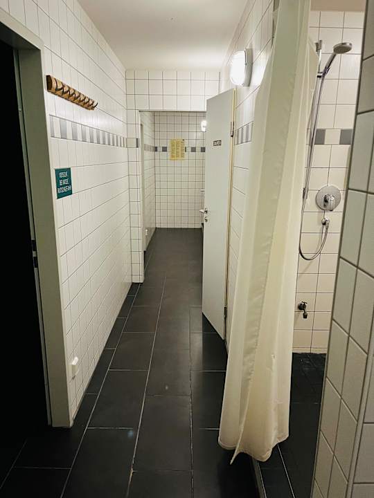 Sport & Freizeit Best Western Plaza Hotel Zwickau