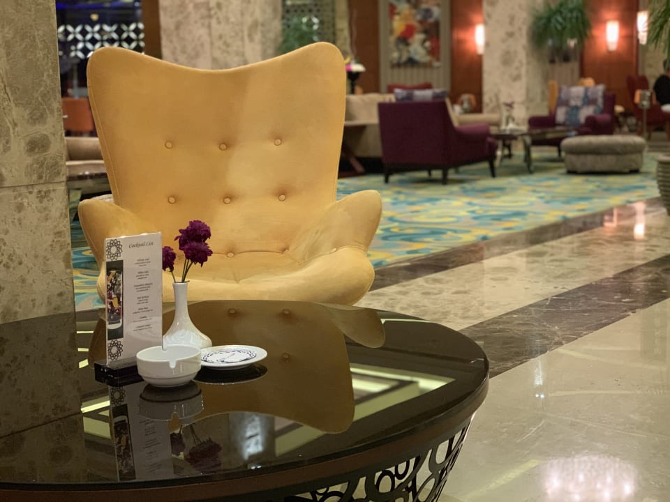 Gastro Pickalbatros White Beach Resort - Hurghada