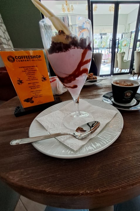 Gastro Side Royal Palace Hotel & Spa