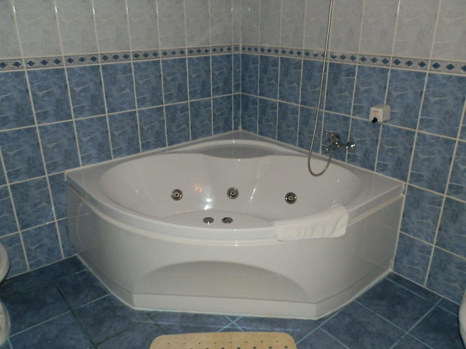 Hotel Fantanita Haiducului Hotel Fantanita Haiducului