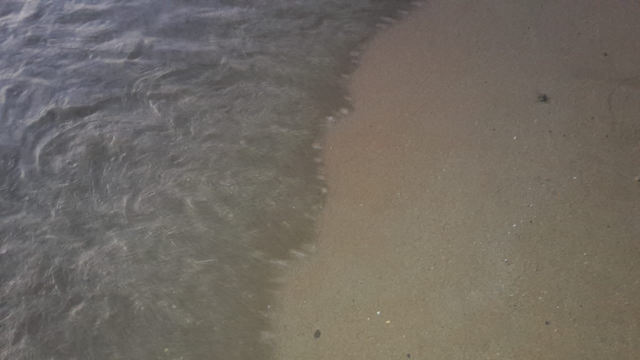 Strand Lonicera Resort & Spa Hotel