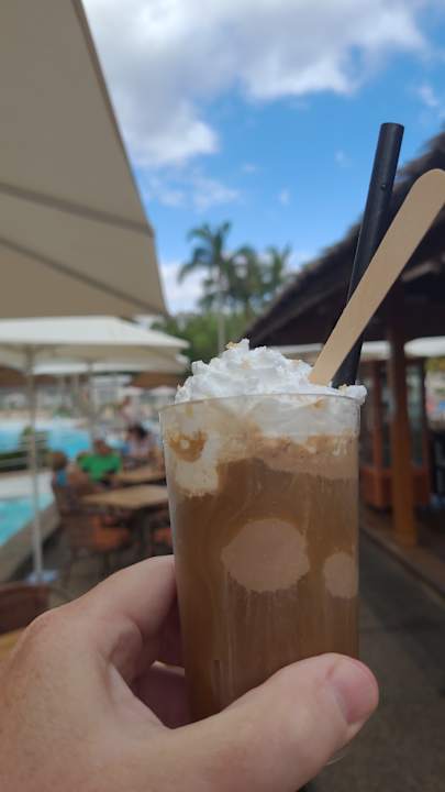 Gastro Bull Costa Canaria & Spa - Adults only