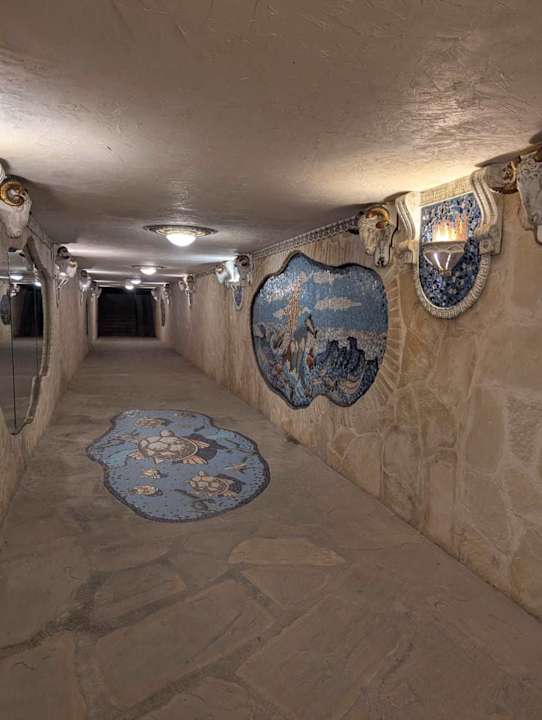 Sonstiges Hotel Yetkin