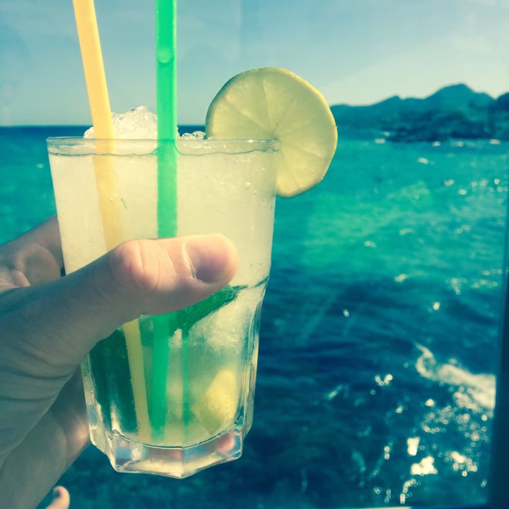 Restaurant Son Moll Sentits Hotel & Spa