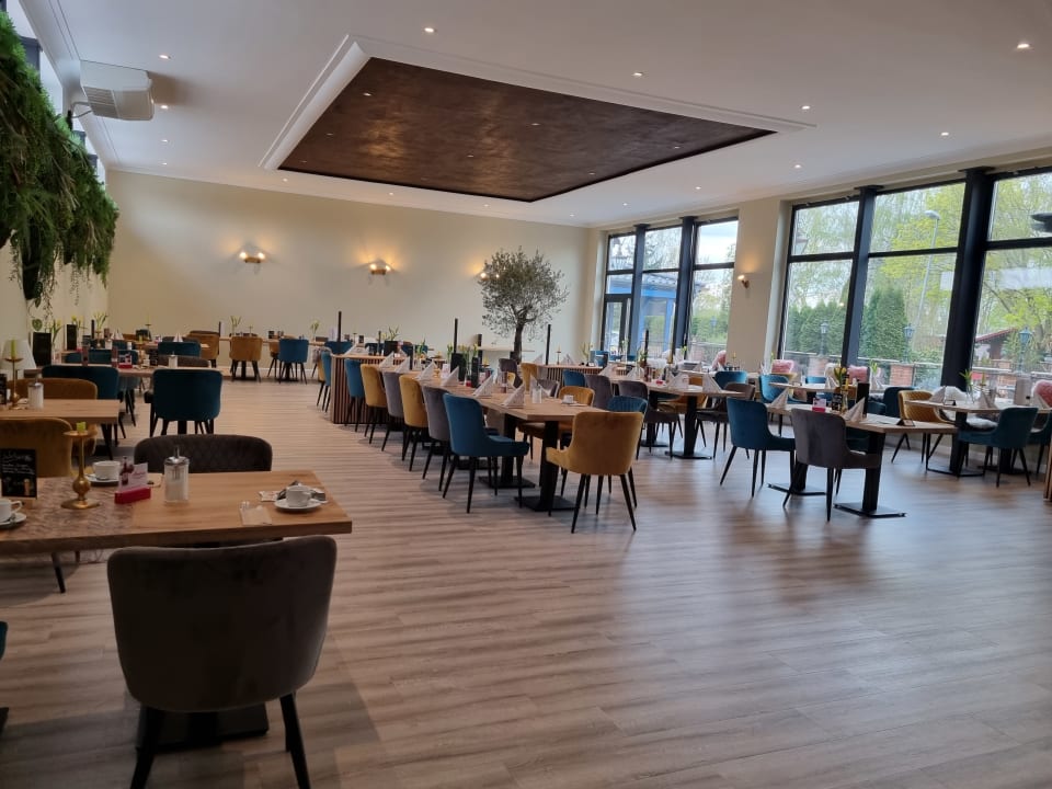 Gastro Erbenholz Hotel