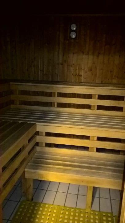 Sport & Freizeit Gästezimmer Sportschule Edenkoben