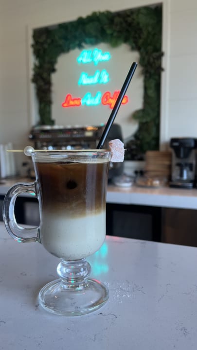 Gastro Oz Hotels Sui Resort