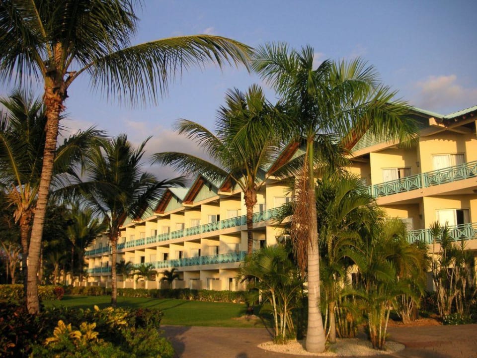 Haus 5 Dreams La Romana Resort & Spa