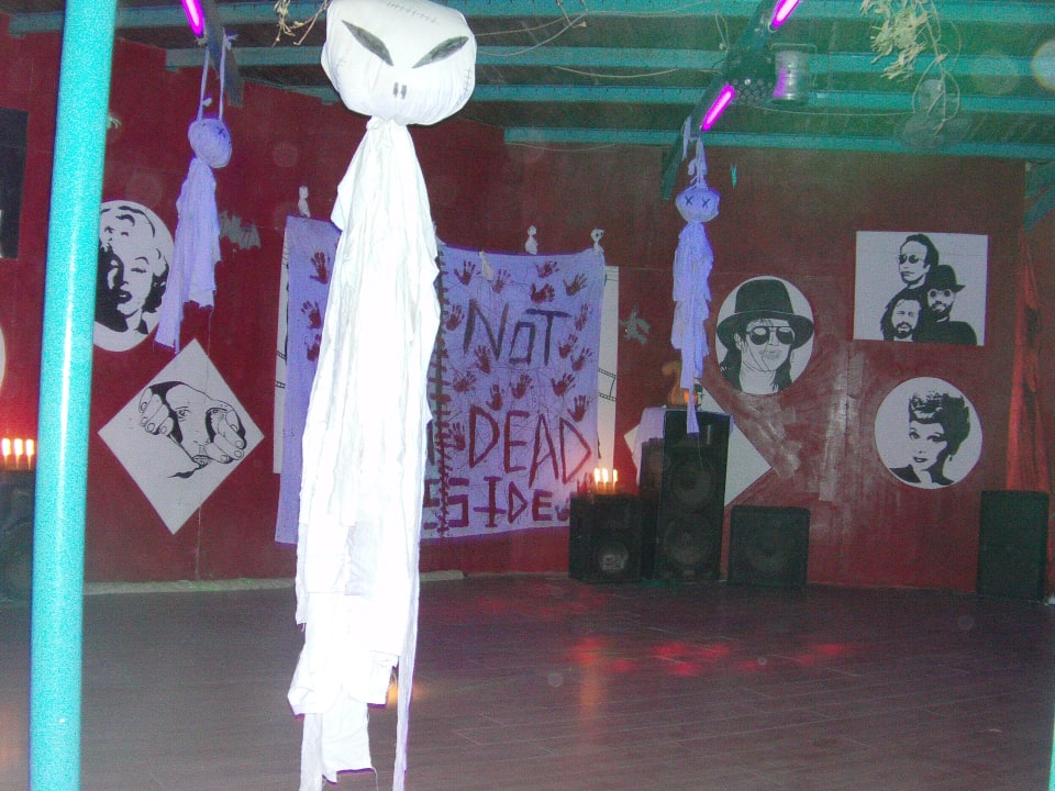 Sport & Freizeit Bella Vista Resort Hurghada