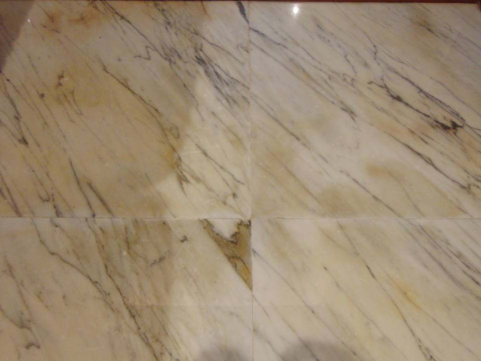 Zimmer Hotel Hyatt Regency Delhi