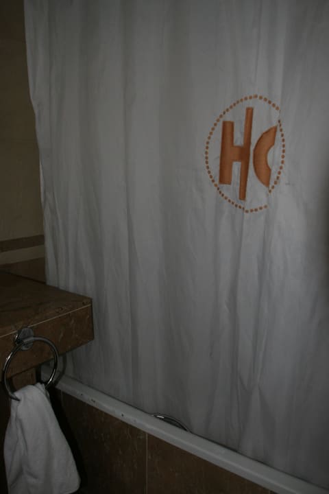 Klein aber fein Hotel Catalonia Excelsior