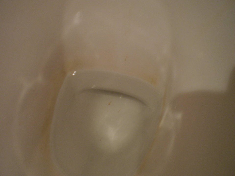 kein Kommentar The Grand Hotel Hurghada