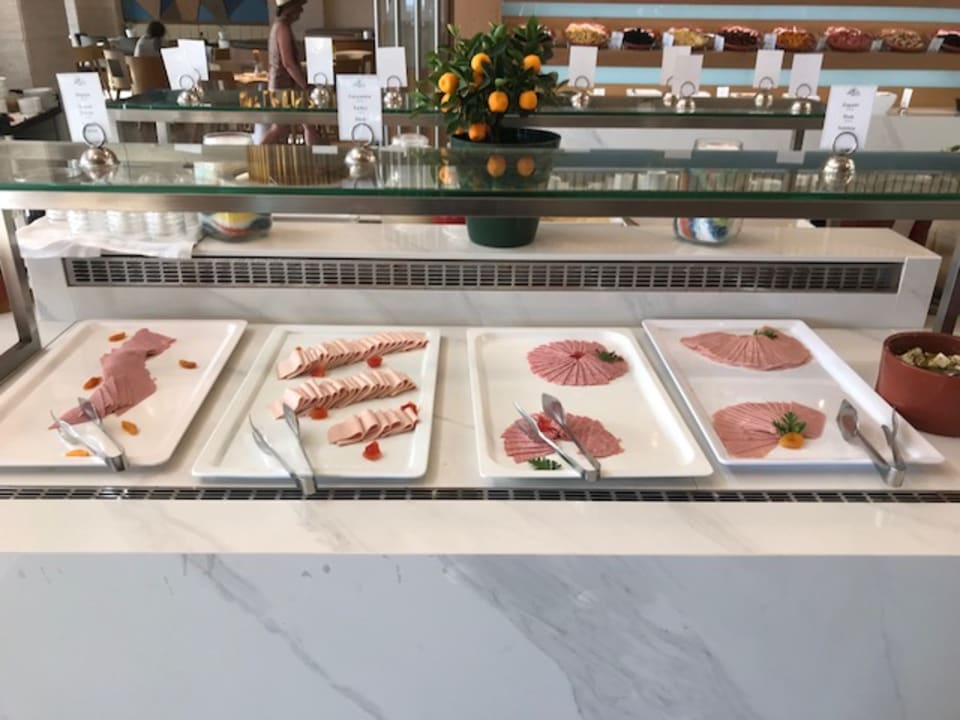 Gastro Fodele Beach & Water Park Holiday Resort