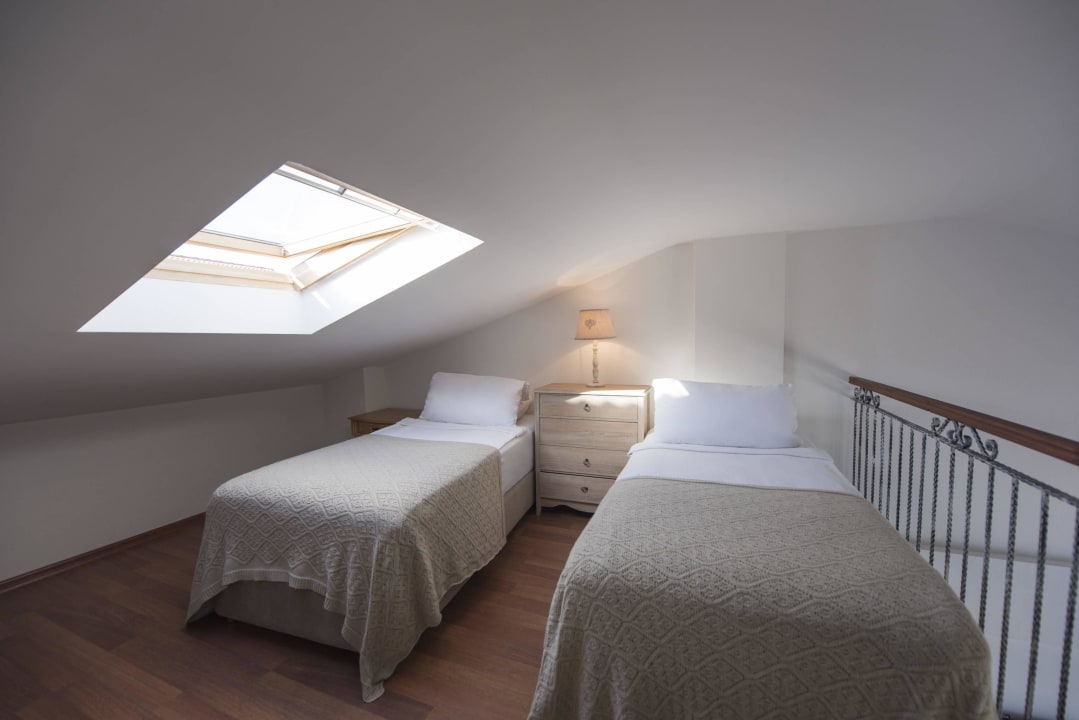 Premier Solto Hotel by Corendon Cocos The Club Solto