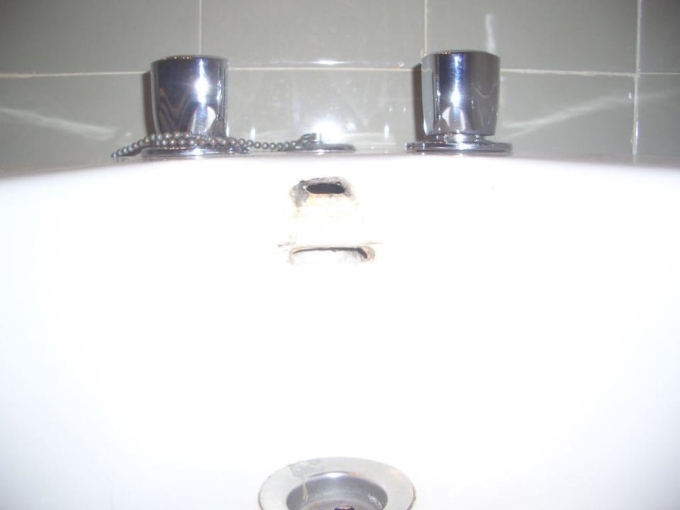 BD Schimmel Hotel Vibra Beverly Playa