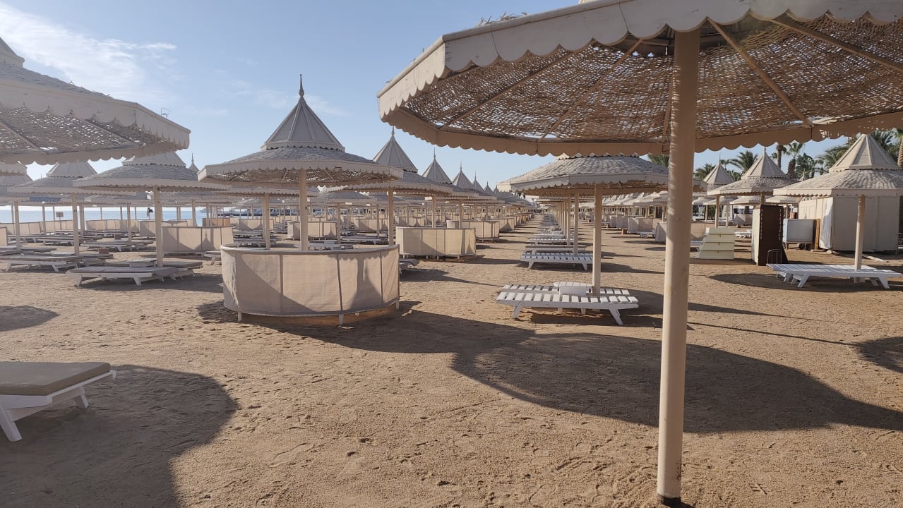 Strand The Grand Palace - Adults only