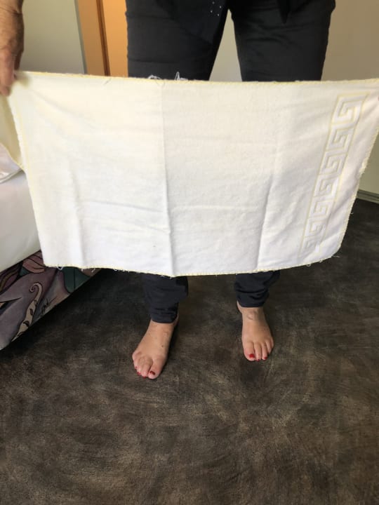 Zimmer Hotel Gasthof Zur Linde