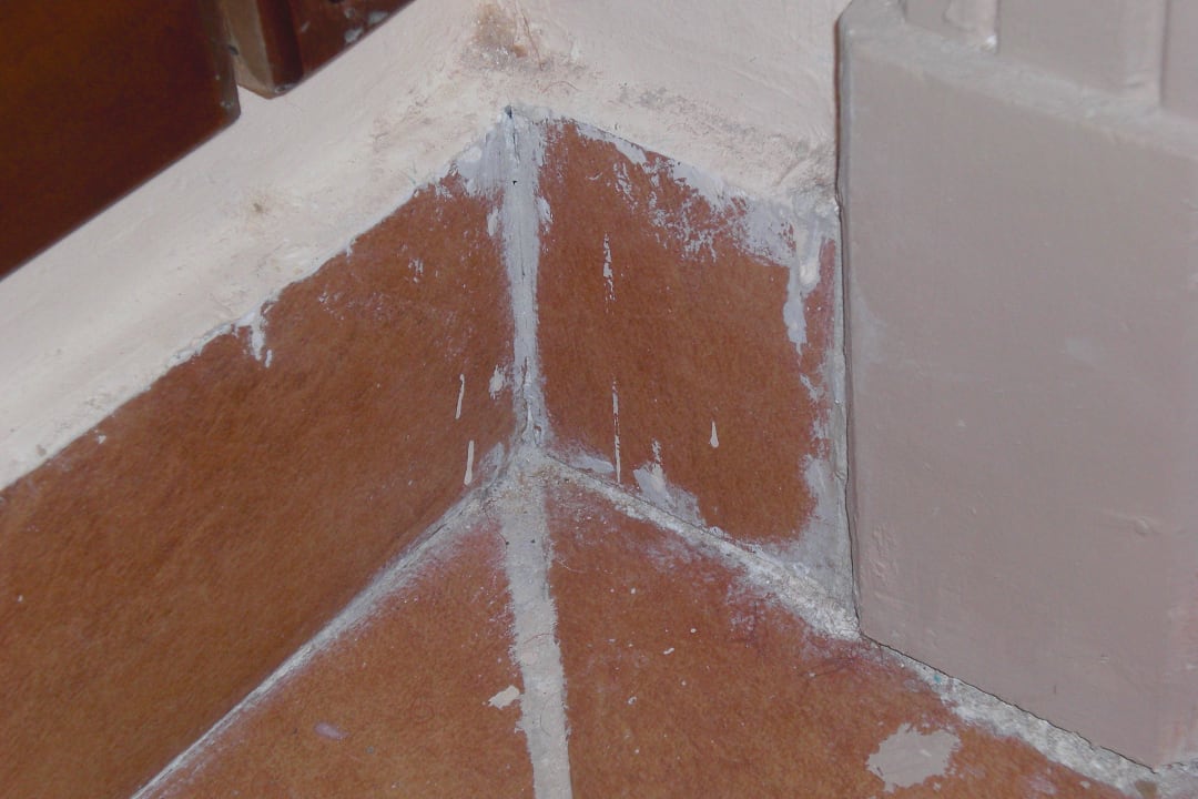 Schön ist anders! Charmillion Club Aqua Park