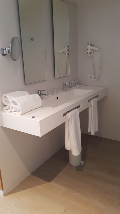 Zimmer Iberostar Waves Playa de Muro