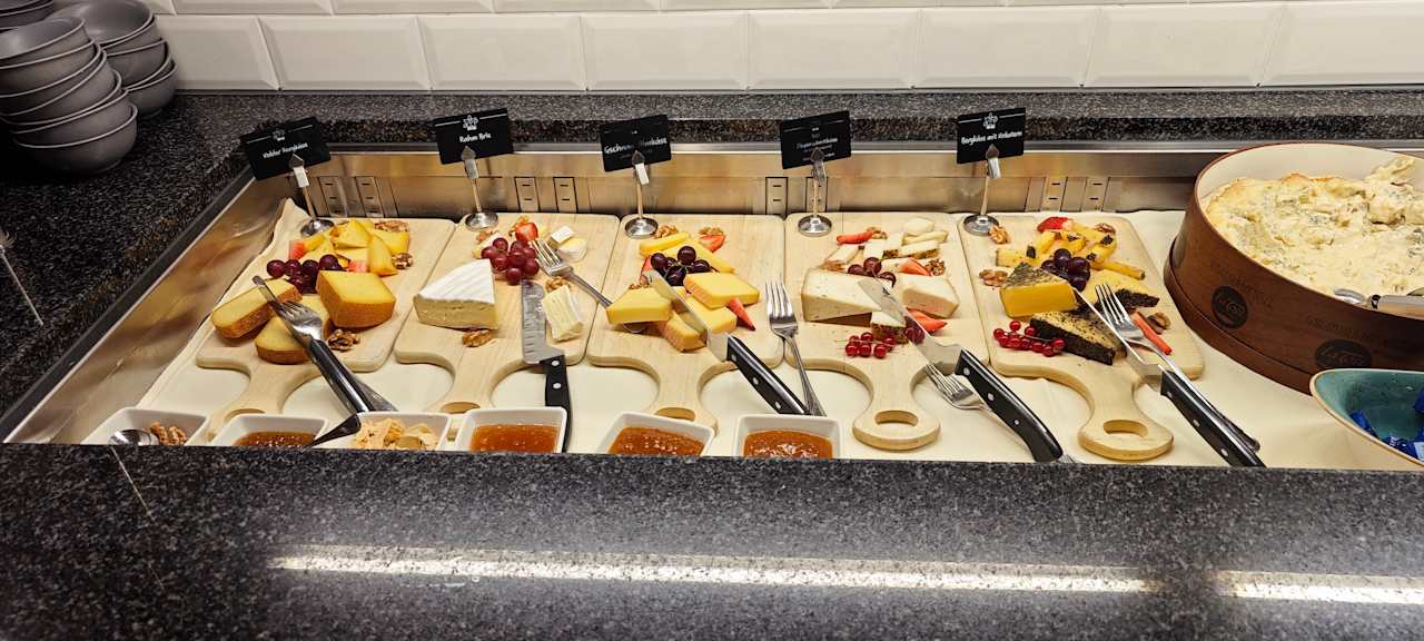 Gastro Baby- & Kinderhotel Laurentius