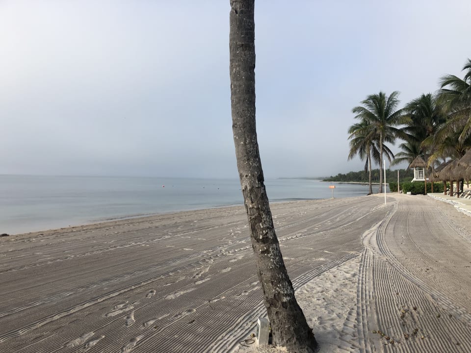 Strand Dreams Tulum Resort & Spa