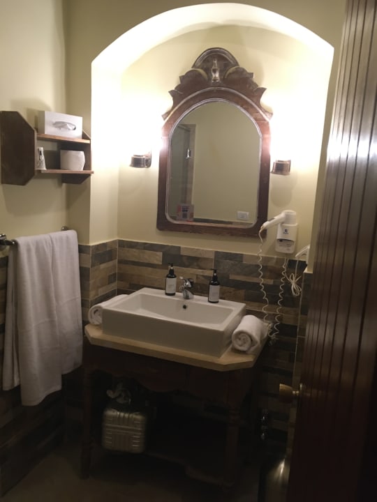 Zimmer Dawar El Omda - Adults only  (Im Umbau/Renovierung)