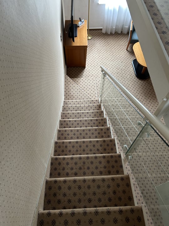 Zimmer c/o56 Hotel Chemnitz