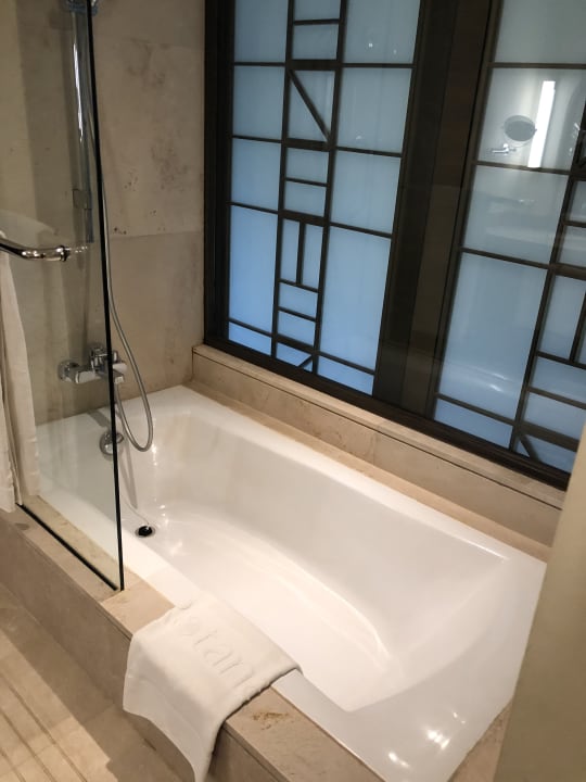 Zimmer Salalah Rotana Resort