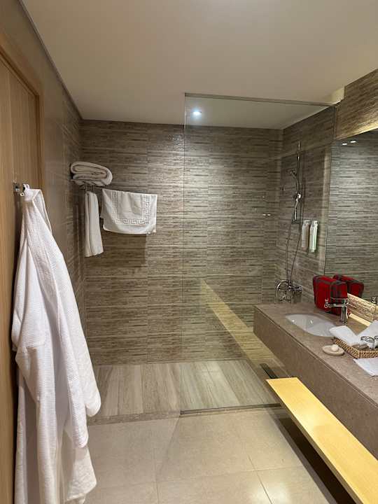 Zimmer JAZ Elite Asteria