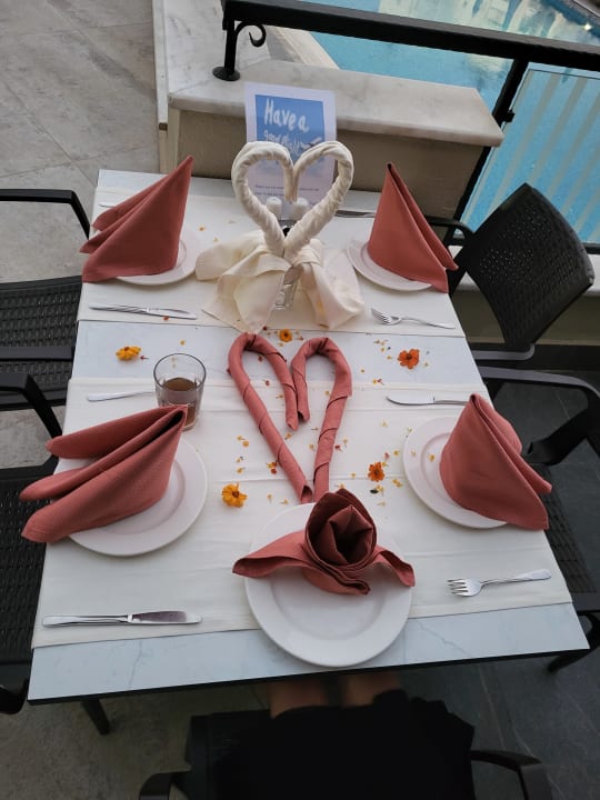 Gastro Side Mare Resort & Spa